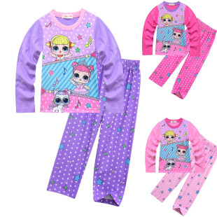 �S��ֱ�N���b����Ůͯ�Ҿӷ����e��ͯ˯�����b�ɼ��ךW�����Q1639