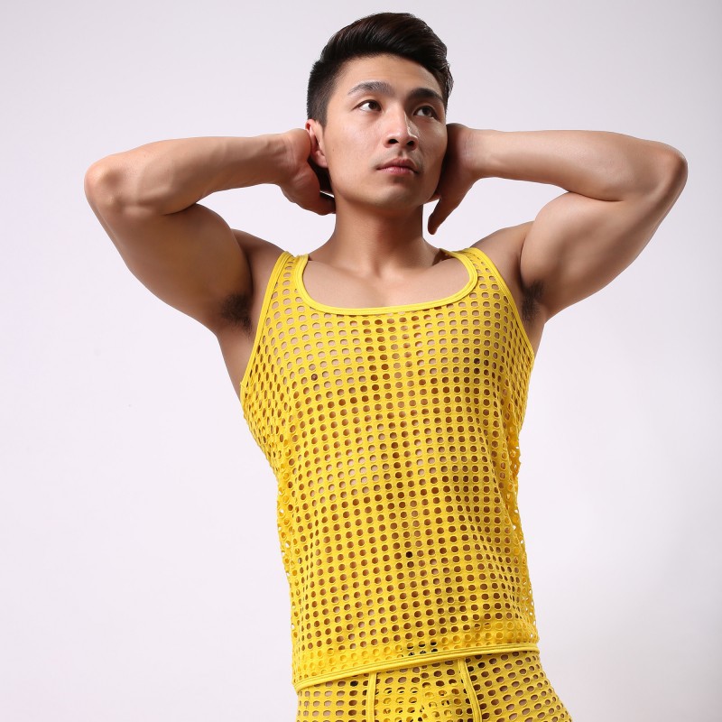 conew_ni20150411-452_副本.jpg