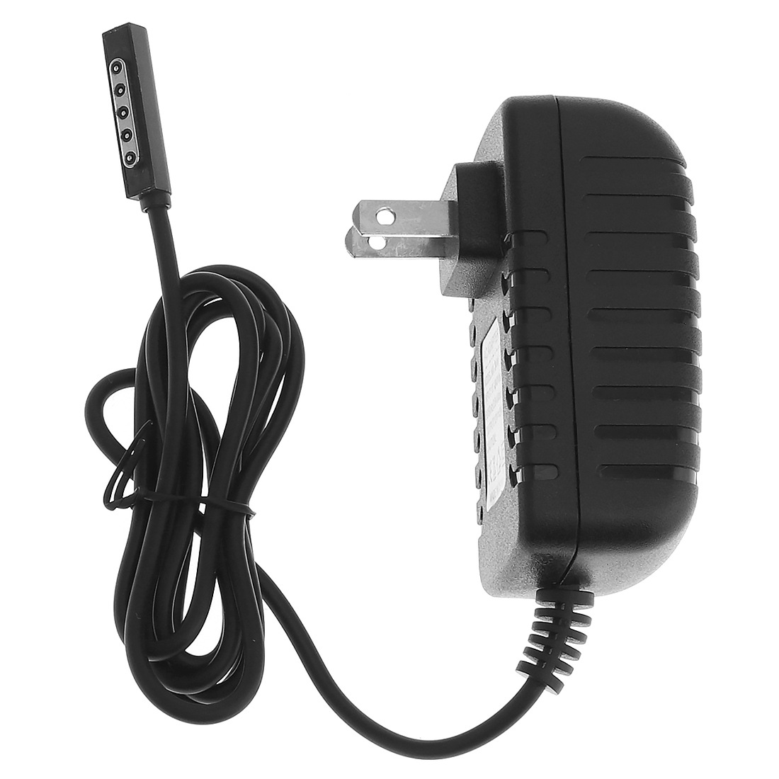 12V-2A-AC-Adapter-Tablets-EU-U