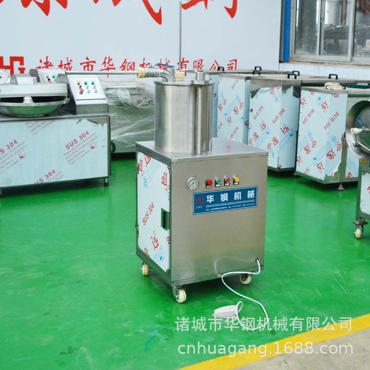 �Զ��೦������ ����ȫ�Զ�YG-20Һѹ�೦�� �㳦��װ���ֻ�