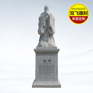 �S��ֱ�Nʯ����ӵ������ӵ��ܻ����ҝh������|�����з��������