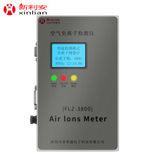 ��������FLZ-3800���՚�ؓ�x�әz�y�x�ֳ�ʽؓ���x�ӝ�șz�y�x