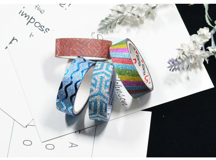 1801-各纸印刷胶带 (8).jpg