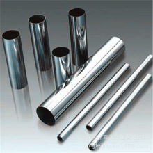 316tòP䓱ڹ ë op ɶƼӹи