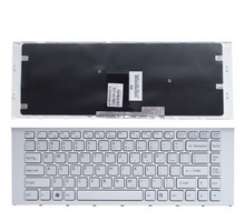 mSONY  VPC PCG-61211T PCG-61212T PCG-61311M IP