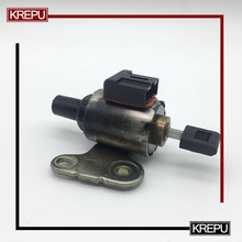 mծaM늙CJF009E RE0F08A RE0F08B CVT׃M늙C