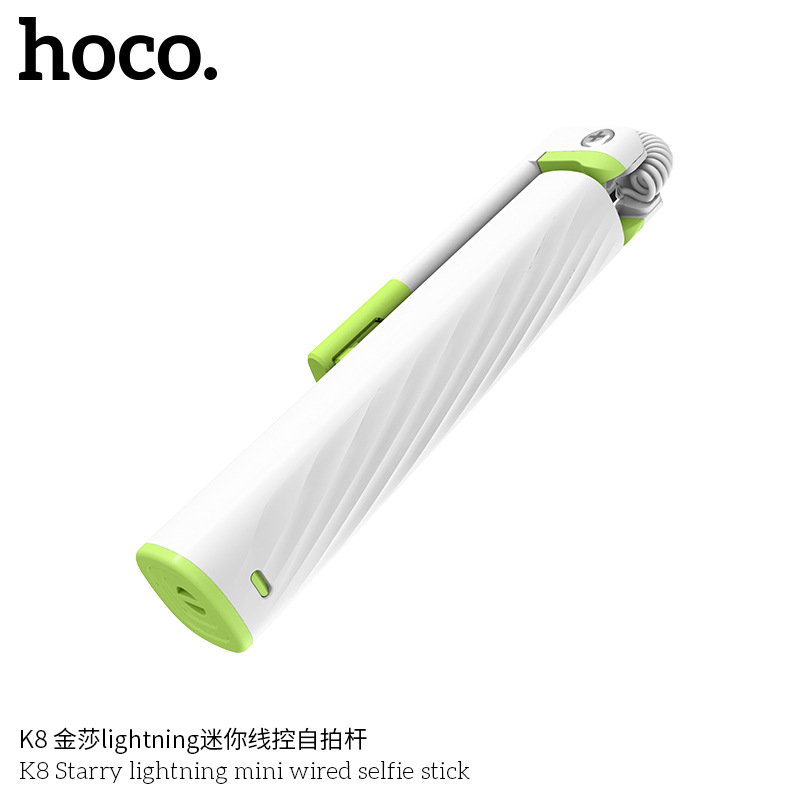 Perche selfie - Ref 3385881 Image 12