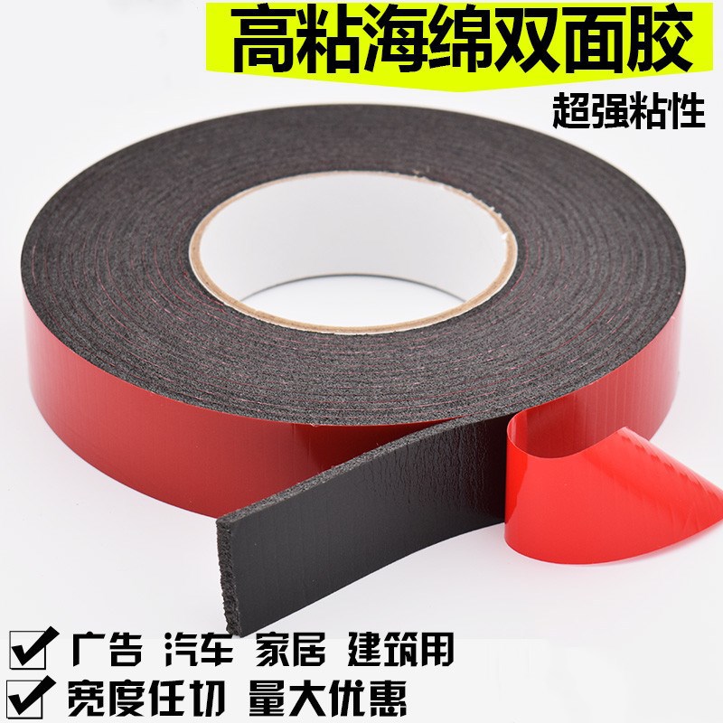 TB2g7HPc3KTBuNkSne1XXaJoXXa_!!