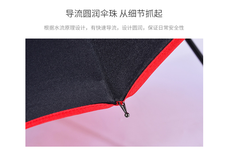 135自动收反向伞 (9).jpg