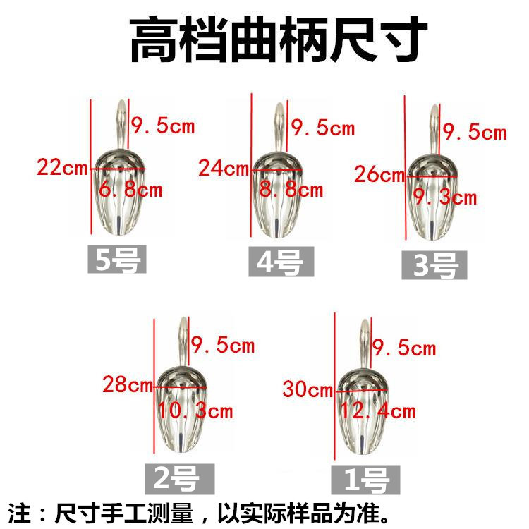IMG_20180620_111840_副本_副本