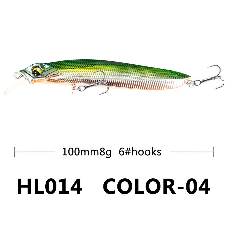 HL014-04