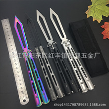 ���������߾������������Ӷ�ɫ�x�����֌���csgo����������˦��