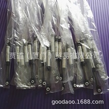 GSKSF22235-150��������ERON GSKSF22235-250 GSKSF22235-350 510