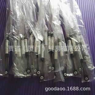 GSKSF22150-350���⏗��ERON GSKSF22200-490 GSKSF22200-540