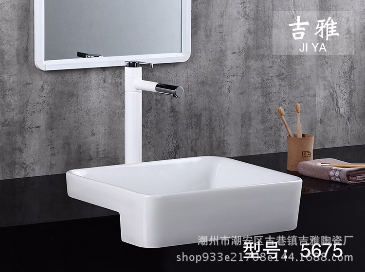 TB2q7HpalDH8KJjSspnXXbNAVXa_!!