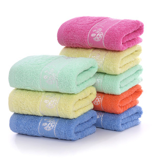 ��Ģ��ë��72*32cm 100g����  �ɽ���Ilogo �ضY�ڱ�ë��