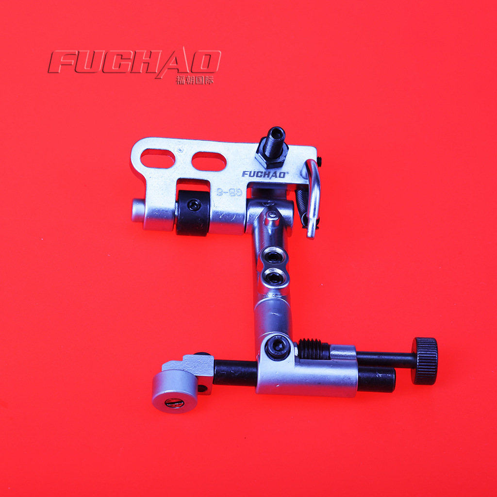 高头车810 820 新款GB-6吊傍 定规