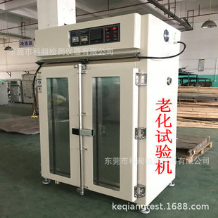 ���Ʒǘ˹����a���ϻ��䎧늜yԇ����a��ԇ���x��a����