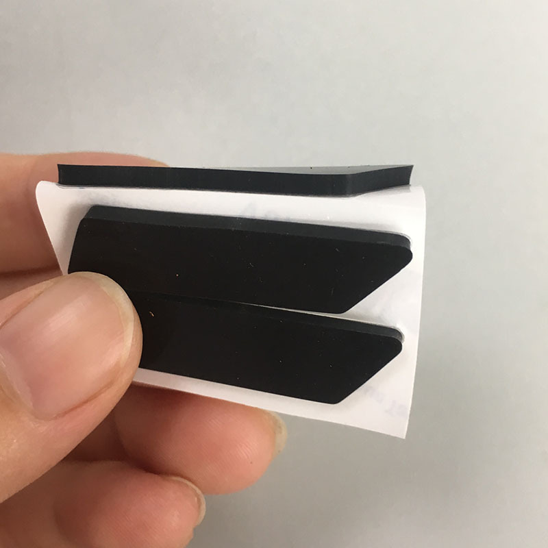 רҵƺɫĥʳ˫汳轺Ž׼ʱ