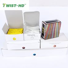 �����ٹ̶����z����\�F�z��������ţƤ�����������K��Ҏ����x