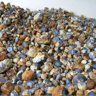 ��ʯ��ʯ��� �{����ԭʯ �{��ʯ�^�pˮ����朵������C��ԭʯ���l