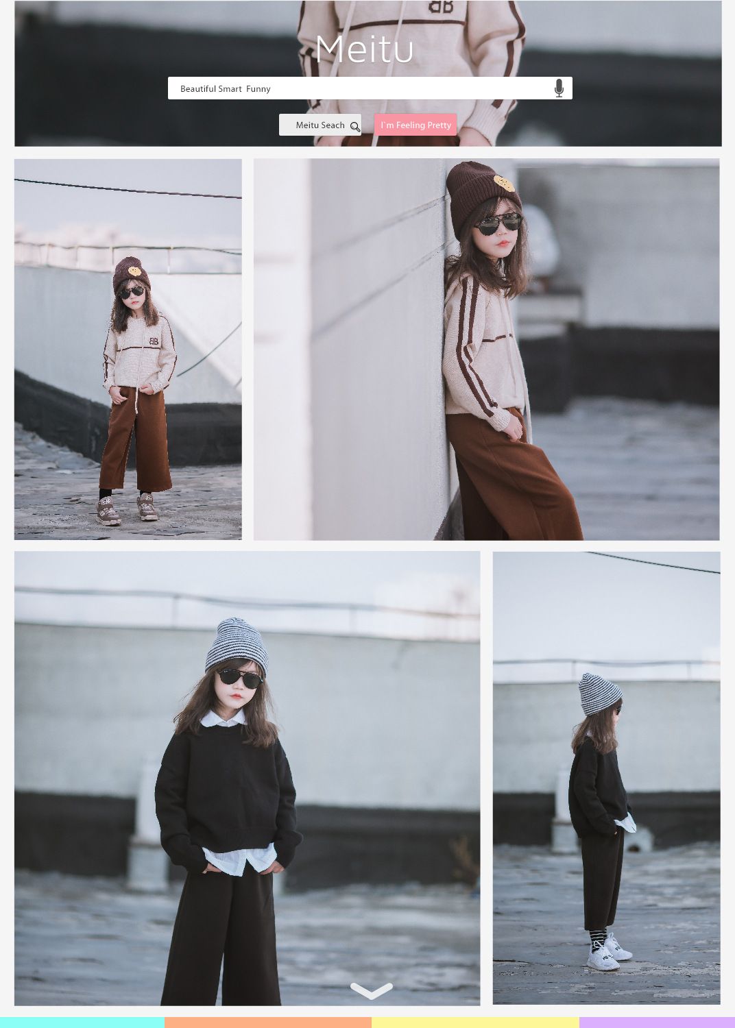 i2uUjf6mxdTrdS49SARxxPVQYqH2rcLXaJAI