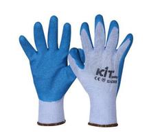 PҼKIT ƲTz޼zڱ̴`m