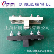 ������ H��800A�ΘO���|���z�޶�  �ֶι��