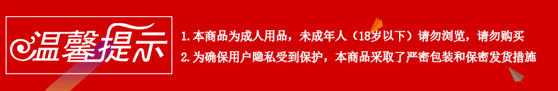 a932e2577083fd1a03337c6d501a1b