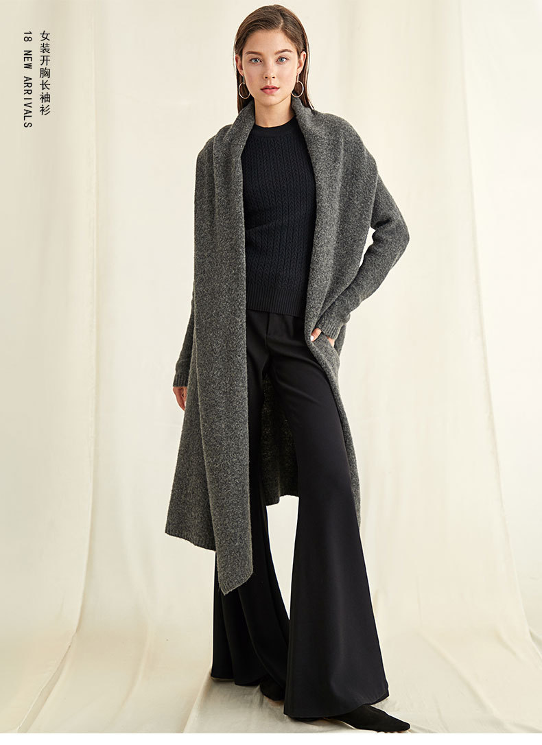 gGqUif2gxdSGFuuy5Mgc1JNOVR+wokIcrzRu