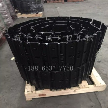 �ھ�C��� PC400-7�Ď���208-32-61110 PC400�ھ�C�Ď�