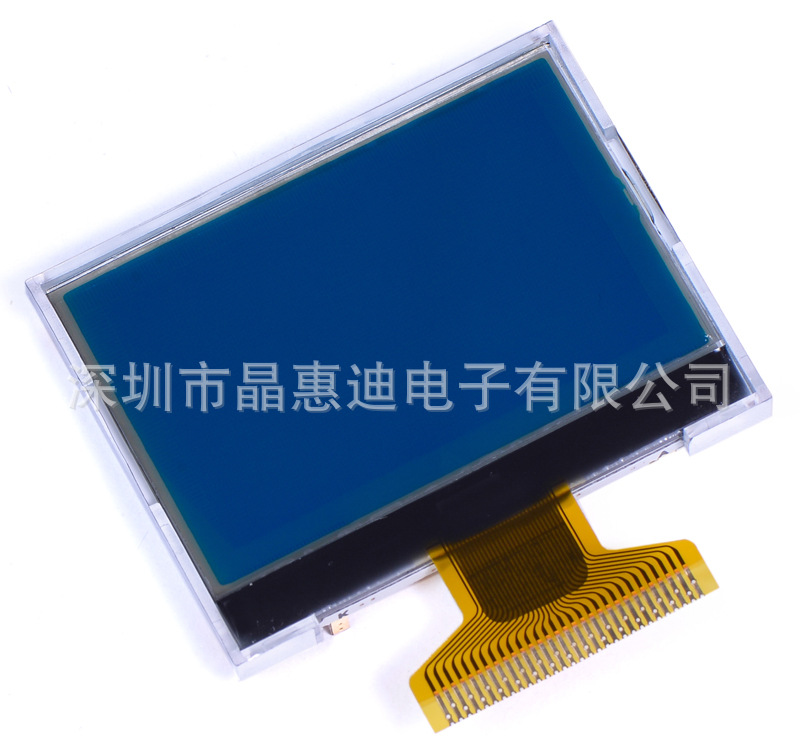 12864/������/Һ��/��ʾ/1.8Ӣ��/COG/����