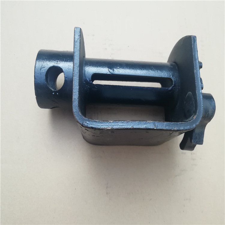 厂家生产出口型美标绞车 车用紧绳器 量大优惠