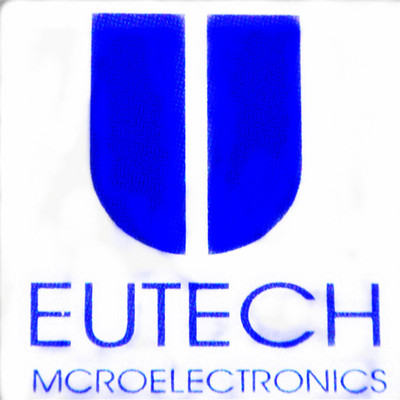 EUP8202 充电IC单节锂电池 双节锂电池 恒流降压型 宽输入4.7 20V