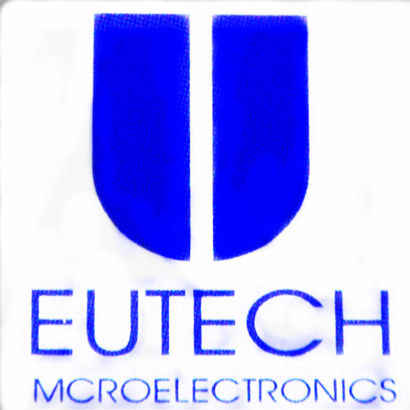 EUP8202 充电IC单节锂电池 双节锂电池 恒流降压型 宽输入4.7 20V