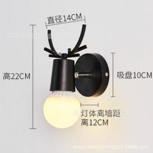 �������s�ڟ��Fˇ¹�ǒ젝���F�����Ҵ��^�͏d�ǵ����͏d�ưɟ���
