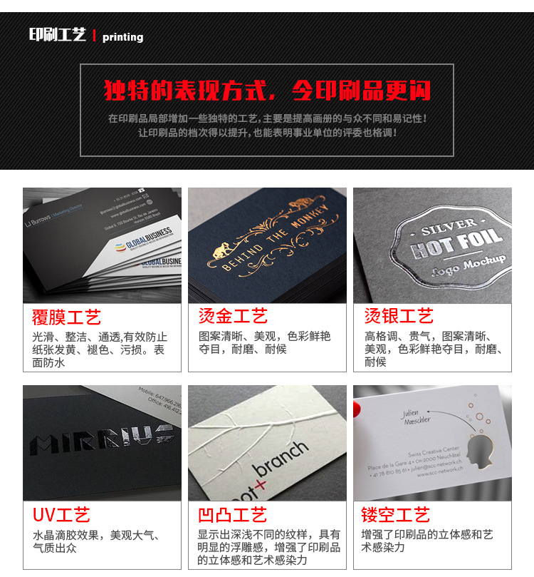 TB27HrXef9TBuNjy1zbXXXpepXa_!!