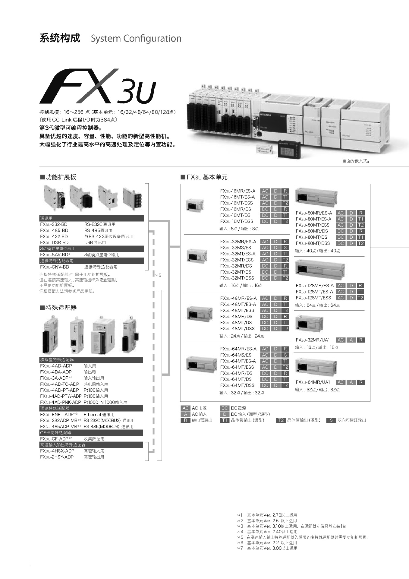 FX1804-26 ؐ.jpg