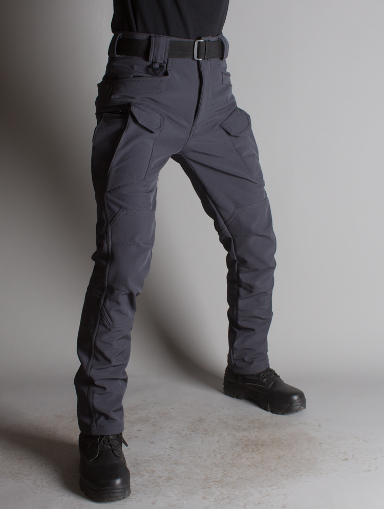 TB2QbAqmsjI8KJjSsppXXXbyVXa_!!