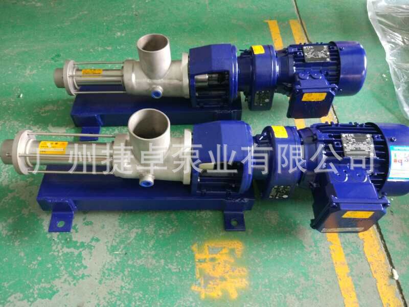 QQ图片20180427155113 - 副本