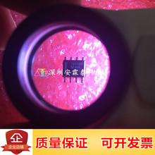TPS76633DR TPS76633 ˿ӡ76633 ������ѹ�� SOP-8��װ