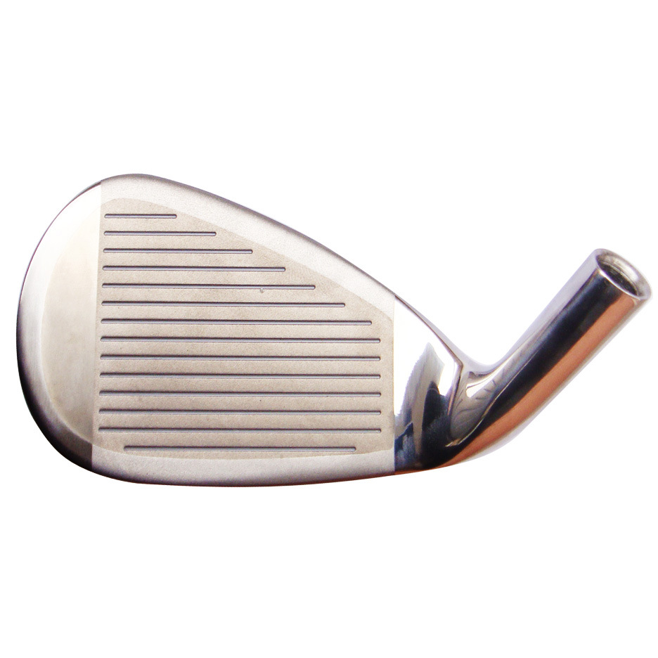 �������Ʋ�������壬���ѺϽ�����߶�������ͷ���߷�����ͷ