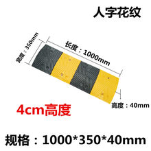 �p�َ����z�T䓾����F���Ϝp�َ��� ��·��܇��·5���֜p�َ�