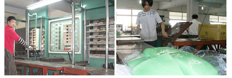 鑫康源弹力球详情页设计_23