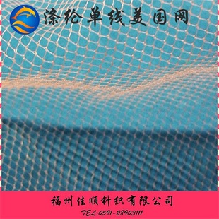 20D��]�ξ������W �鼆�W�� ����ȹ�W��