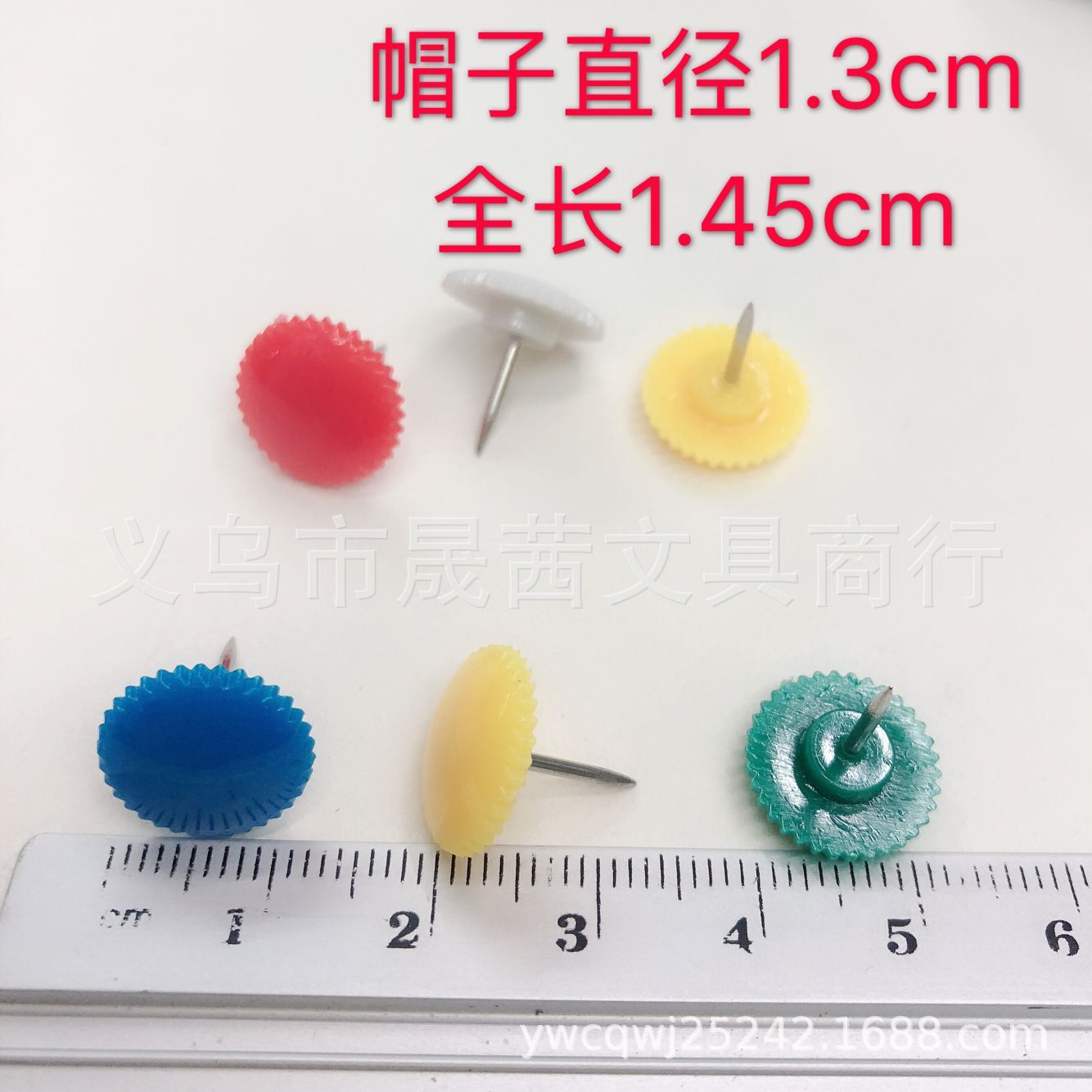 QQ图片20180919121056