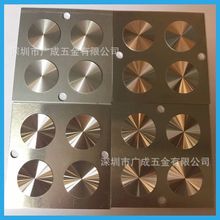 �S�ҹ����{��CD�y�C��CD�y�ЬF�ɵ�ģ�߲�������ģ�M����X�Ƙ���