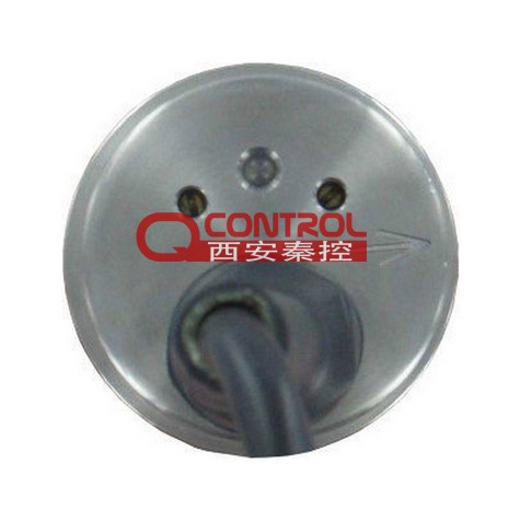 【秦控】美国Dwyer 热式流量计TDMT