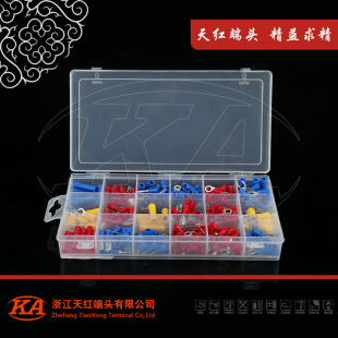 Ʒ�N�Rȫ  IT275Ƭ�͈A�β����A�^���������b ���b�䉺���Ӷ��^