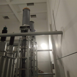 66kv~110kv��|��桢�߉���|���_��ꖿh